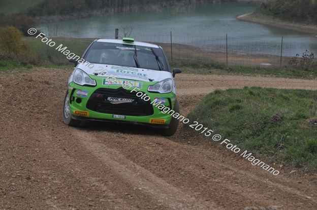 DSC_3069.JPG